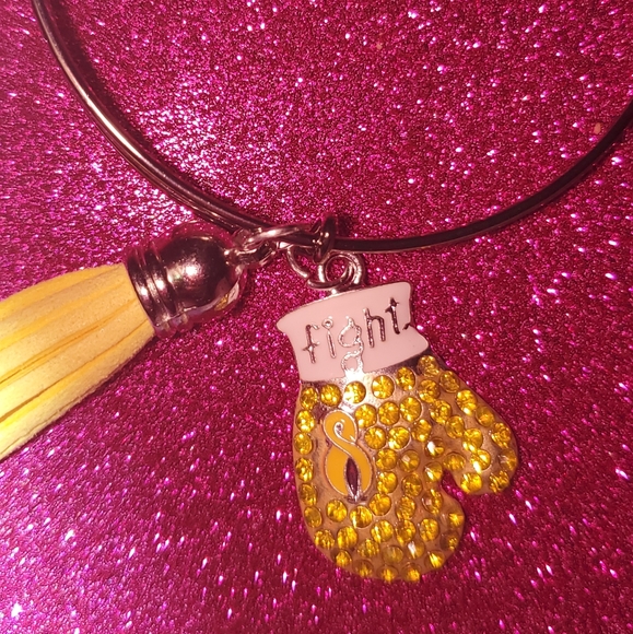 Bangles - Picture 5 of 16